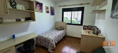 Apartamento com 3 Quartos à venda, 122m² no Tatuapé, São Paulo - Foto 13