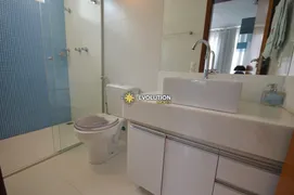 Casa de Condomínio com 4 Quartos à venda, 220m² no Trevo, Belo Horizonte - Foto 22
