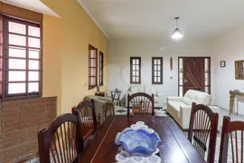 Casa com 4 Quartos à venda, 250m² no Pinus Park, Cotia - Foto 37