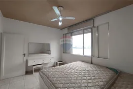 Apartamento com 3 Quartos para alugar, 110m² no Pitangueiras, Guarujá - Foto 8