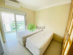 Apartamento com 4 Quartos para venda ou aluguel, 184m² no Riviera de São Lourenço, Bertioga - Foto 16