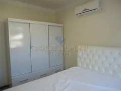 Apartamento com 3 Quartos para alugar, 100m² no Praia de Bombas, Bombinhas - Foto 14