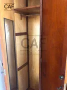 Apartamento com 1 Quarto à venda, 50m² no Botafogo, Campinas - Foto 14