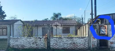 Terreno / Lote / Condomínio à venda, 3000m² no Novo Mundo, Gravataí - Foto 9
