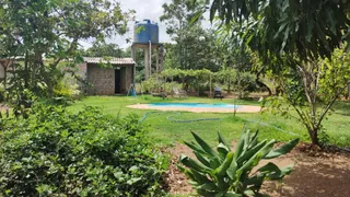 Fazenda / Sítio / Chácara com 3 Quartos à venda, 20000m² no Setor Sul, Brasília - Foto 21
