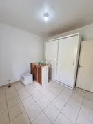 Sobrado com 3 Quartos à venda, 125m² no Jardim Ester, São Paulo - Foto 12