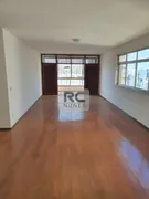 Apartamento com 3 Quartos à venda, 165m² no Gutierrez, Belo Horizonte - Foto 1