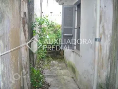 Casa com 2 Quartos à venda, 150m² no Farroupilha, Porto Alegre - Foto 26