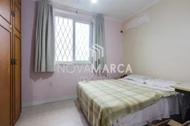 Casa com 5 Quartos para alugar, 300m² no Santa Cecília, Porto Alegre - Foto 14