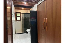 Casa de Condomínio com 4 Quartos à venda, 268m² no , Itaparica - Foto 11