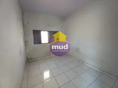 Casa com 3 Quartos para alugar, 150m² no Parque Industrial, São José do Rio Preto - Foto 18