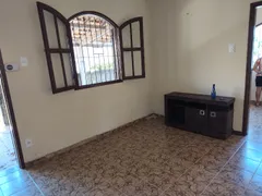 Casa com 2 Quartos à venda, 186m² no Atafona, São João da Barra - Foto 24