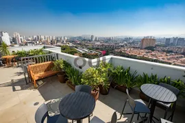 Apartamento com 2 Quartos para alugar, 45m² no Água Branca, São Paulo - Foto 40