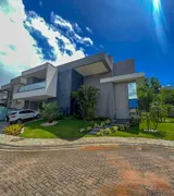Casa com 5 Quartos à venda, 417m² no Urucunema, Eusébio - Foto 1
