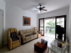 Apartamento com 2 Quartos à venda, 115m² no Pitangueiras, Guarujá - Foto 2