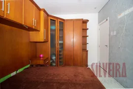 Casa com 3 Quartos para alugar, 160m² no Menino Deus, Porto Alegre - Foto 11