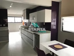 Apartamento com 3 Quartos à venda, 192m² no Mucuripe, Fortaleza - Foto 9