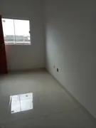 Casa de Condomínio com 2 Quartos à venda, 55m² no Vila Margarida, São Vicente - Foto 5