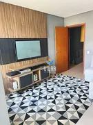 Casa de Condomínio com 3 Quartos à venda, 225m² no Ibiti Royal Park, Sorocaba - Foto 3