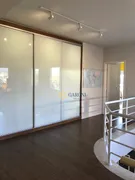 Casa de Condomínio com 3 Quartos à venda, 374m² no Centro, Jundiaí - Foto 12