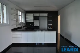 Casa de Condomínio com 4 Quartos para venda ou aluguel, 950m² no Morumbi, São Paulo - Foto 26