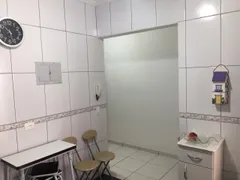 Sobrado com 3 Quartos à venda, 100m² no Pedreira, São Paulo - Foto 17