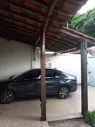 Casa com 3 Quartos à venda, 124m² no Candelaria, Belo Horizonte - Foto 4