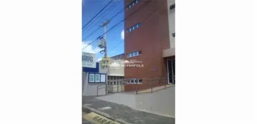 Conjunto Comercial / Sala para alugar, 25m² no Centro, Teresina - Foto 1