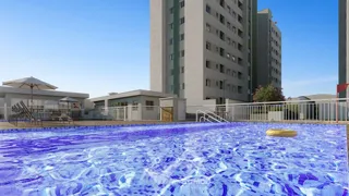 Apartamento com 2 Quartos à venda, 51m² no Glória, Joinville - Foto 5
