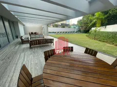 Apartamento com 1 Quarto para alugar, 100m² no Vila Olímpia, São Paulo - Foto 23