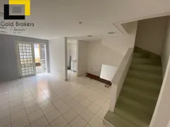 Casa Comercial com 2 Quartos para alugar, 124m² no Chácara Urbana, Jundiaí - Foto 2