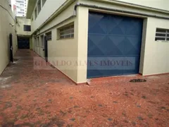 Terreno / Lote / Condomínio à venda, 485m² no Vila Gumercindo, São Paulo - Foto 3