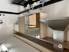 Apartamento com 3 Quartos para alugar, 78m² no Jabaquara, São Paulo - Foto 12