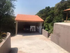 Casa com 4 Quartos à venda, 132m² no Cantareira, Mairiporã - Foto 47