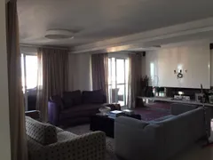 Cobertura com 4 Quartos à venda, 254m² no Aldeota, Fortaleza - Foto 8