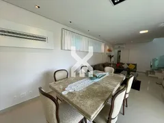 Casa de Condomínio com 4 Quartos à venda, 420m² no Condados da Lagoa, Lagoa Santa - Foto 7