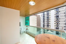 Apartamento com 3 Quartos à venda, 183m² no Centro, Balneário Camboriú - Foto 12