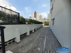 Apartamento com 2 Quartos à venda, 60m² no Saúde, São Paulo - Foto 12