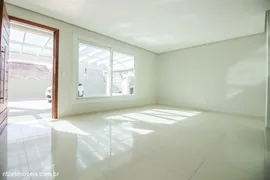 Casa com 3 Quartos à venda, 162m² no Uniao, Estância Velha - Foto 37