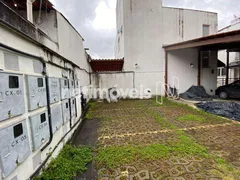 Casa de Condomínio com 2 Quartos à venda, 91m² no Planalto, Belo Horizonte - Foto 6