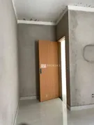 Casa com 3 Quartos à venda, 125m² no Jardim DallOrto, Sumaré - Foto 14