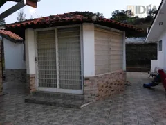 Casa de Condomínio com 4 Quartos à venda, 170m² no Vila Santista, Serra Negra - Foto 70