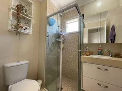 Apartamento com 2 Quartos à venda, 82m² no Vila das Jabuticabeiras, Taubaté - Foto 21