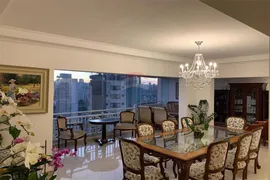 Apartamento com 5 Quartos à venda, 320m² no Chácara Klabin, São Paulo - Foto 80