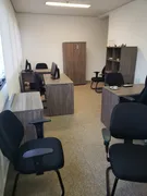 Loja / Salão / Ponto Comercial à venda, 30m² no Vila Monte Alegre, São Paulo - Foto 2