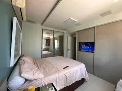 Apartamento com 3 Quartos à venda, 115m² no Rosarinho, Recife - Foto 41