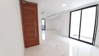 Casa com 3 Quartos à venda, 187m² no Jaraguá, Belo Horizonte - Foto 51