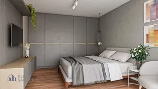 Casa de Condomínio com 3 Quartos à venda, 153m² no Varginha, Nova Friburgo - Foto 20