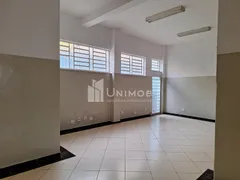 Loja / Salão / Ponto Comercial para alugar, 320m² no Bonfim, Campinas - Foto 6