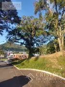 Terreno / Lote / Condomínio à venda no Barra, Balneário Camboriú - Foto 12